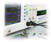 Electronic and Software Engineering